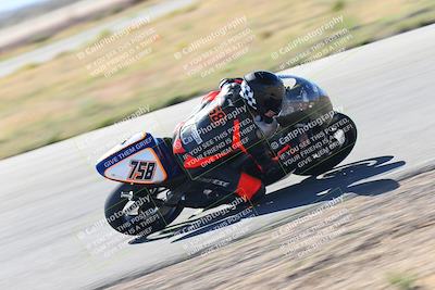 media/Oct-14-2023-TrackXperience (Sat) [[0517685739]]/Level 3/session 5 turn 12/